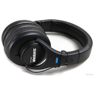 หูฟัง SHURE SRH440-A