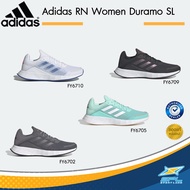 Adidas รองเท้า RN Women Duramo SL FY6702 / FY6709 / FY6710/FY6705   (2000)