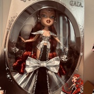 Qionghai City Shujie Pinchao Co., Ltd. Bratz Batz Doll 25th Anniversary Edition-Gaia; Cute 25th Anni