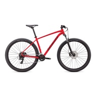 Specialized 29in 16Speed Moutain Bike