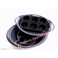 Thermomix Food Grade Silicon Mould, Thermomix cake mould, Thermomix accessories