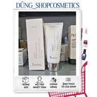 GENUINE_PHOTO DUNGHOPCOSMETICS] 9Wishes White Tone Up Body Lotion Serum 150ml Sunscreen S