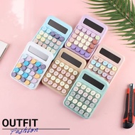 [Pet Powder] Candy Calculator