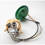 16117194000 Fuel Pump Module Assembly for BMW 745i 745Li 750i 750L E65 E66 2002-2008