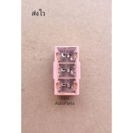 Fuse Main Toyota Revo 40-30-30 58V (Pink) Genuine