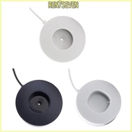 RUN Quick Charge Electric Toothbrush Charger Heat Resistant PC Build for T301 T302