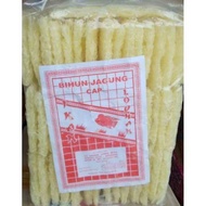 Bihun Jagung Kiloan REPACK 500gr Ukuran Random / Bihun Loss / Bihun Timbangan