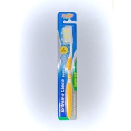 Fallet Soft/Medium/Hard Toothbrush 1pcs Berus Gigi 牙刷