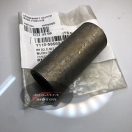 Crankshaft clutch bush Y100/y110 (90560-20329)