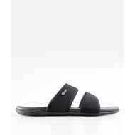 GRADO by PAKALOLO Sandal GBC02 Black/Black