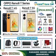 Oppo Reno8 T 4G Ram 8/256 Gb | Oppo Reno 8T 5G Ram 8/128 &amp; 8/256 Gb