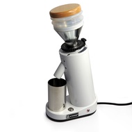 เครื่องบดเอเพรสโซ เอวัน APRESSO A1 1614-238