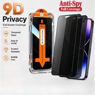 For Realme C75x C75 C73 C71 C67 C65 C63 C61 C55 C35 C31 C51 C30 C21Y C20 C2 C25 C3 C53 India 4G 5G A
