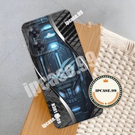 Latest Realme Note 60x 60 2024 Silicone Softcase 50 / C53 C51 C63 C61 - Softcase Motif - ProCamera_4