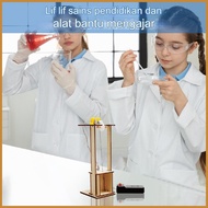 Elevator Science Projects Elevator Science Kit Elevator Science Project Science Stem Kit Elevator Sc