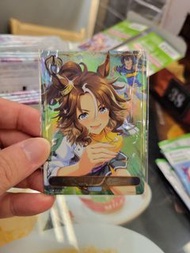 Shadowverse Evolve 目白善信  leader sp