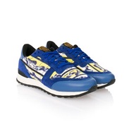 飄 - 運動鞋(女)