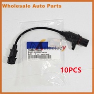 10P 39180-26900 Penderia Kedudukan Aci Engkol Sesuai Untuk Hyundai Accent 2000-2011 3918022600 39180