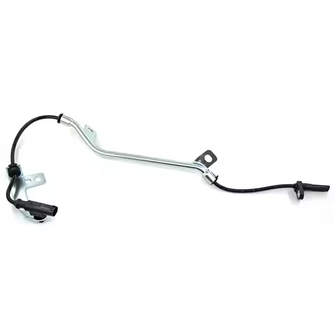 27540AG04A 27540AG05A Rear Right Left ABS Wheel Speed Sensor For Subaru Legacy Outback 2005 2006