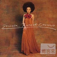 MISIA / MISIA No Mori Forest Covers