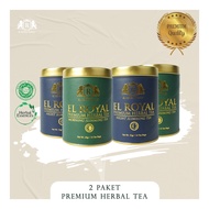EL Royal Premium Tea Herbal