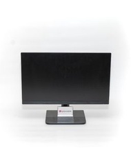 完美無瑕 Acer ET221Q 21.5 Inch 吋電腦屏幕 Computer Monitor | 歡迎自行出價