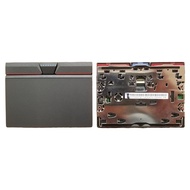 Laptop Touchpad For Lenovo ThinkPad T460 T440P T440 T440S T450 E555 L470 T431S T540P W540 L540 E550 