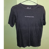 JUNE 2 LIVE BLACK TEES CHECKOUT