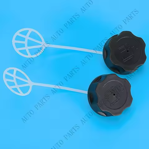 A+ 2x Petrol Fuel Tank Cap Fit For Honda GX22 GX25 GX31 GX35 Engines Strimmers C7