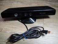 XBOX360 Kinect 單售感應器1414 無變壓器