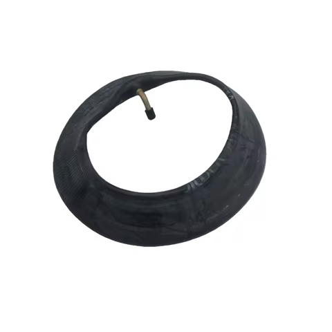10x2.5 Inner Tube for Joyor S5 / S5-Z / S10-S / S10-SZ / S8-S-Z / S8-Z /T10 / T6 Electric Scooter Re