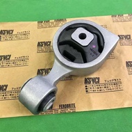 Phuộc Giảm Xóc Động Cơ Cao Cấp Cho Nissan Teana J32 / 2.0 L33 / 2.0 MR20DE