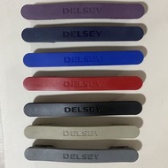 Delsey 行李箱原裝提手 （單買1 件$100 ，需要包安裝+$50）