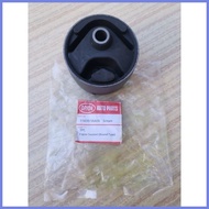 ✲ 유 ♡ Engine Support Suzuki F6A/K6A Round Type Orion