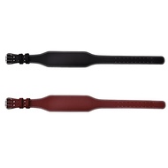 Cowhide Fitness Belt Weight Training Thanksgiving Feedback Products Squat Bodybuilding Sports Waist 