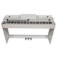 GST Electric Piano SoulREMi 88Keys Digital Piano Master Grade Hammer Action Fully Weighted Digital P