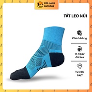 Gothiar Performa Toe Socks