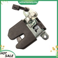 Car Rear Trunk Lid  Lock   MK4   B5   1J5 827 505 D 1J5 827 505 E 1J5827505D