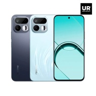 [UR] Realme 16T 5G (8GB+256GB)