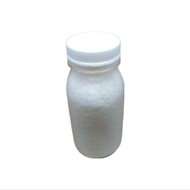 Alum Powder - Ready to Use