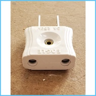 ◆ ❀ ♚ UNIVERSAL SOCKET ADAPTER PLUG - SAKSAKAN FOR OUTLET PER PIECE