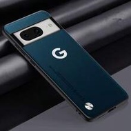 Soft Protective Phone Case Compatible With Pixel 6 6pro 6A 7 7 Pro 7A 8 8 Pro 8A 9 9 Pro 9pro Xl 9A 