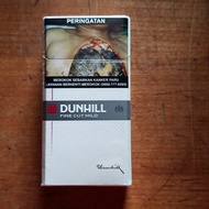 Rokok Dunhill Mild 20 1 slop