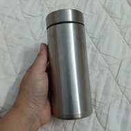 Tiger Thermos Bottle 350ml