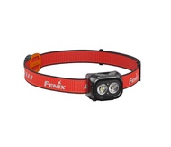 Fenix HL18R-T V2.0 800 Lumens LED Rechargeable Headlamp (100% Authentic)