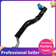 New  Water Pipe Turbocharged Intake Water Pipe for  3008  RCZ 408  C4 1341K4