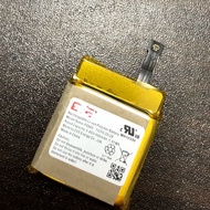 เหมาะสำหรับ P096 Amazfit T-Rex Ultra T-REXPRO/2แบตเตอรี่นาฬิกา FALCON