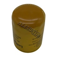 Forklift Accessories Oil Filter 600-211-6242 Komatsu Forklift Parts
