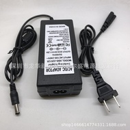 Suitable for iRobot Roomba Roomba Sweeping Robot Charger 22.5 V1.25A Power Adapter
