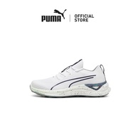 PUMA x PALM TREE CREW Electrocat NITRO Men's Golf Shoes (White)